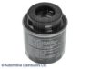 BLUE PRINT ADV182107 Oil Filter
